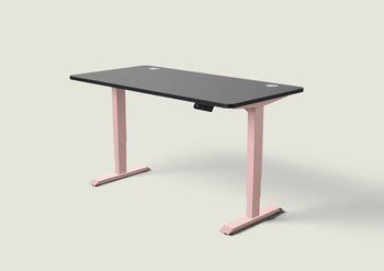 Indlæs billede til gallerivisning HomePro skrivebord
