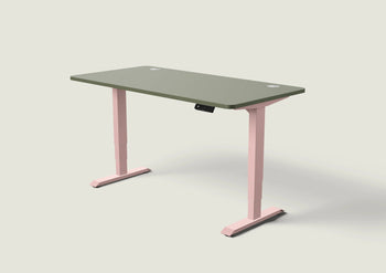 Indlæs billede til gallerivisning HomePro skrivebord
