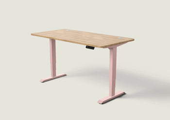 Indlæs billede til gallerivisning HomePro skrivebord
