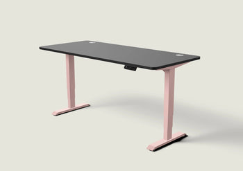 Indlæs billede til gallerivisning HomePro skrivebord
