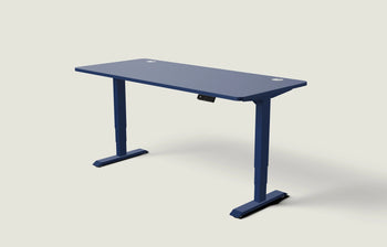 Indlæs billede til gallerivisning HomePro skrivebord
