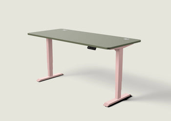 Indlæs billede til gallerivisning HomePro skrivebord
