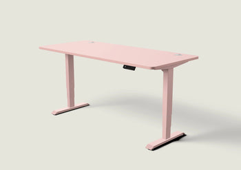 Indlæs billede til gallerivisning HomePro skrivebord
