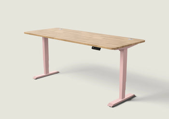 Indlæs billede til gallerivisning HomePro skrivebord
