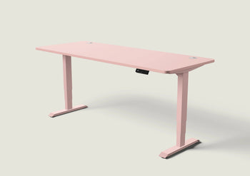 Indlæs billede til gallerivisning HomePro skrivebord
