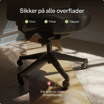 Indlæs billede til gallerivisning 
