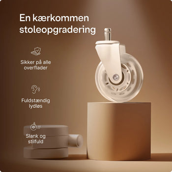 Indlæs billede til gallerivisning 
