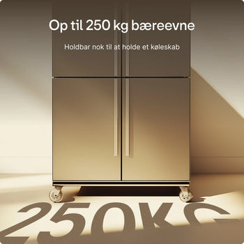 Indlæs billede til gallerivisning 
