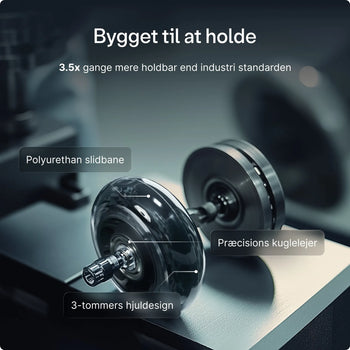 Indlæs billede til gallerivisning 
