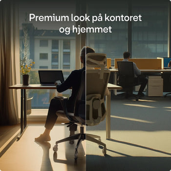 Indlæs billede til gallerivisning 
