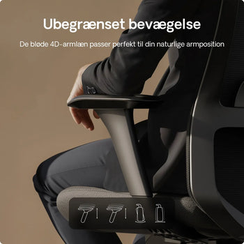 Indlæs billede til gallerivisning 
