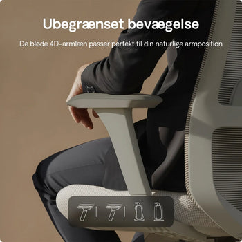 Indlæs billede til gallerivisning 
