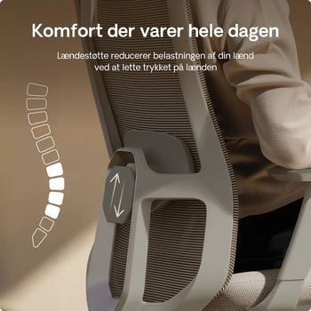 Indlæs billede til gallerivisning 
