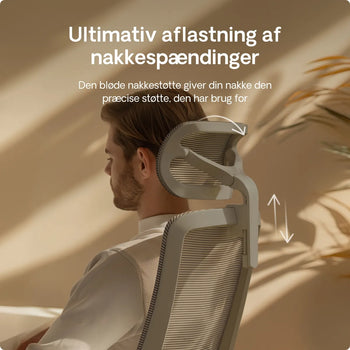 Indlæs billede til gallerivisning 
