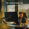 Translation missing: da.products.product.gallery_thumbnail_alt
