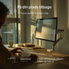 Translation missing: da.products.product.gallery_thumbnail_alt
