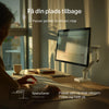 Translation missing: da.products.product.gallery_thumbnail_alt
