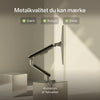 Translation missing: da.products.product.gallery_thumbnail_alt

