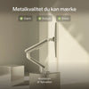 Translation missing: da.products.product.gallery_thumbnail_alt
