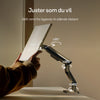 Translation missing: da.products.product.gallery_thumbnail_alt
