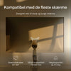 Translation missing: da.products.product.gallery_thumbnail_alt
