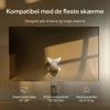 Translation missing: da.products.product.gallery_thumbnail_alt

