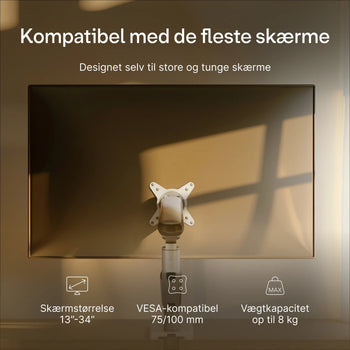 Translation missing: da.products.product.gallery_thumbnail_alt

