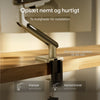 Translation missing: da.products.product.gallery_thumbnail_alt
