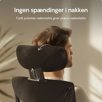 Indlæs billede til gallerivisning 
