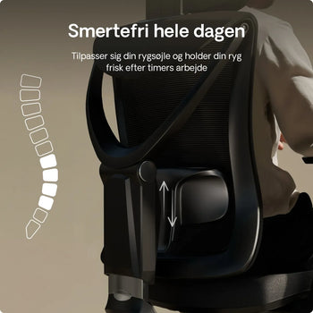 Indlæs billede til gallerivisning 
