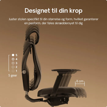 Indlæs billede til gallerivisning 
