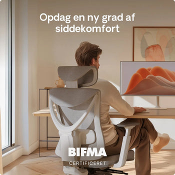 Indlæs billede til gallerivisning 
