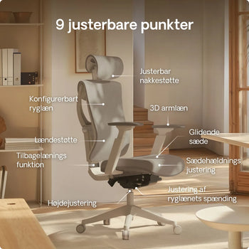 Indlæs billede til gallerivisning 
