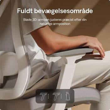 Indlæs billede til gallerivisning 
