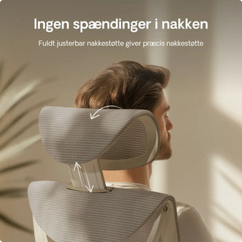 Indlæs billede til gallerivisning 
