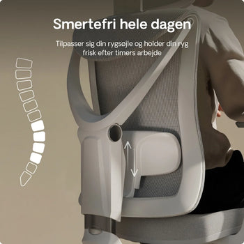 Indlæs billede til gallerivisning 
