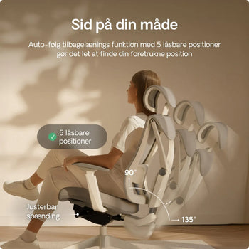 Indlæs billede til gallerivisning 
