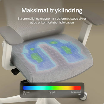 Indlæs billede til gallerivisning 
