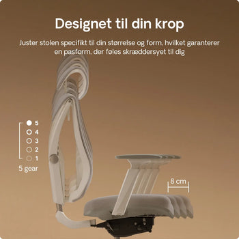 Indlæs billede til gallerivisning 
