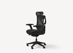 SitPro kontorstol