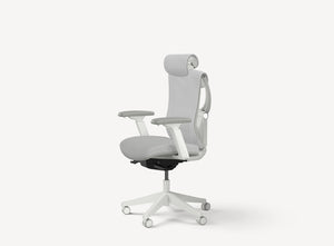 SitPro kontorstol