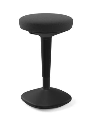 Balancestol