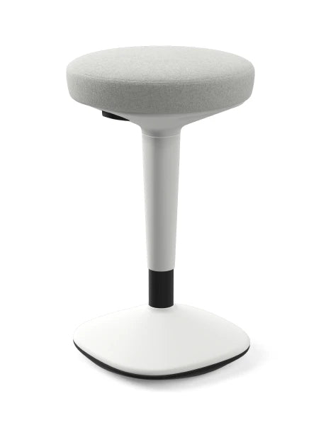 Balancestol
