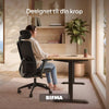 Translation missing: da.products.product.gallery_thumbnail_alt

