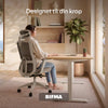 Translation missing: da.products.product.gallery_thumbnail_alt

