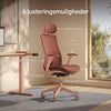 Translation missing: da.products.product.gallery_thumbnail_alt
