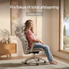 Translation missing: da.products.product.gallery_thumbnail_alt

