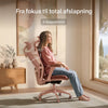 Translation missing: da.products.product.gallery_thumbnail_alt
