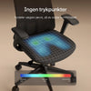 Translation missing: da.products.product.gallery_thumbnail_alt
