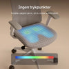 Translation missing: da.products.product.gallery_thumbnail_alt
